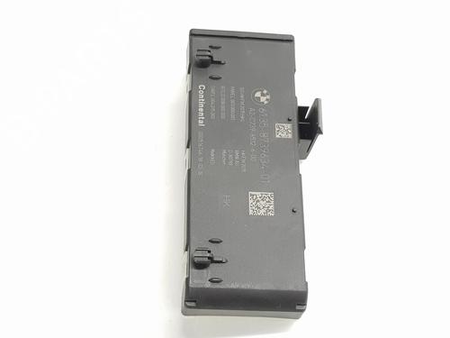 Elektronisk modul BMW X3 (G01, F97, G08) xDrive 20 d | BP27160801M83 