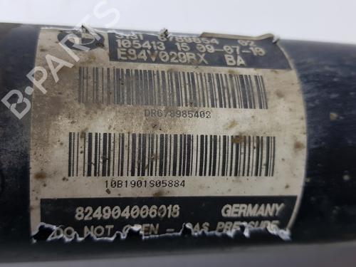 Right front shock absorber BMW X1 (E84) sDrive 20 d | BP23497364M17 