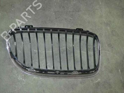 Other BMW 3 Touring (E91) 318 d | BP14078596O1 
