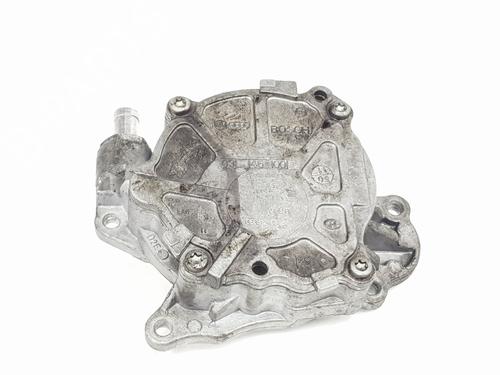 Vakuumpumpe AUDI A4 B8 Avant (8K5)  | BP26333779M80 