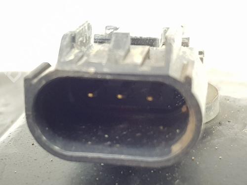 Servo brake FORD TRANSIT CONNECT V408 Box Body/MPV 1.5 EcoBlue | BP32360813M42  - Image 6