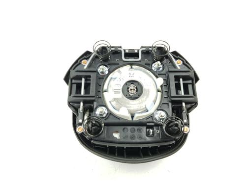 Airbag Kit HYUNDAI TUCSON (TL, TLE) 1.6 CRDi hybrid 48V | BP20597408C86 
