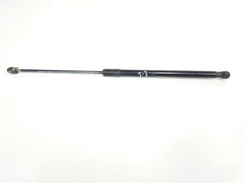 Used Tailgate lift support SEAT IBIZA V (KJ1, KJG) 1.0 MPi (80 hp) 28157372