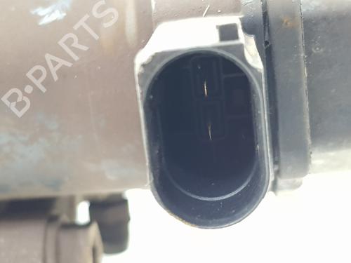 Left rear brake caliper LAND ROVER RANGE ROVER EVOQUE (L538)  | BP29591069M107 