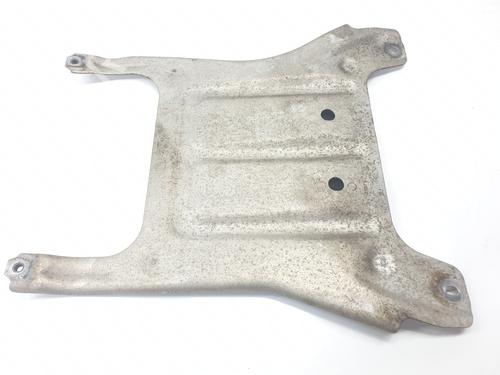 Other LAND ROVER RANGE ROVER SPORT II (L494) 4.4 SDV8 4x4 | BP25904150O1 