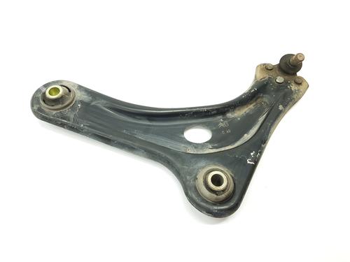 Left front suspension arm PEUGEOT 2008 I (CU_) 1.6 BlueHDi 120 | BP24939744M12 
