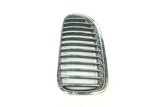 Grille BMW 5 (F10) 530 d xDrive | BP17546643C40 