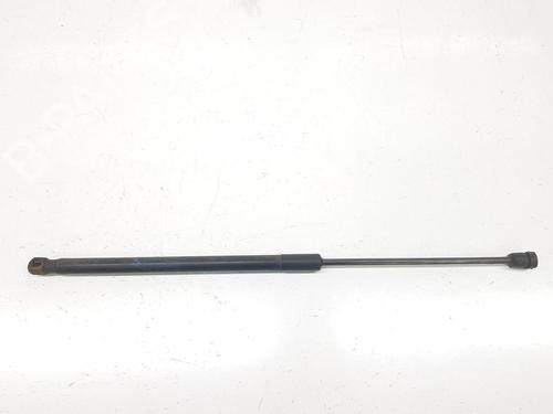 BP14104691C138 main image