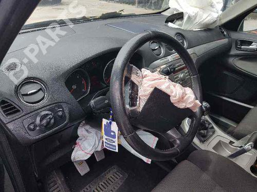 Left rear window switch FORD S-MAX (WA6) 1.8 TDCi | BP3375036C108  - Image 41