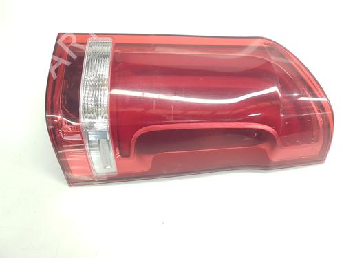 Right taillight MERCEDES-BENZ V-CLASS (W447)  | BP36241480C35  - Image 5