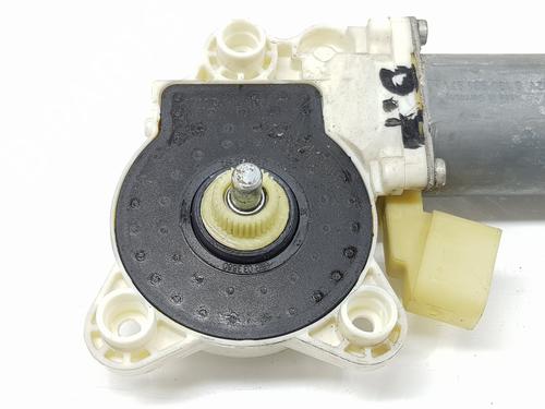 Right front window motor MERCEDES-BENZ E-CLASS (W211) E 270 CDI (211.016) | BP19134524E20 