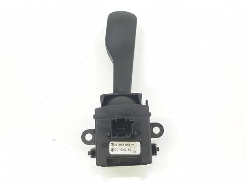 Steering column stalk BMW 3 Compact (E46) 320 td | BP11385618I23