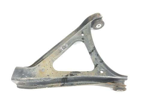 Right rear suspension arm PORSCHE CAYENNE (92A) 3.0 Diesel | BP9691851M15 