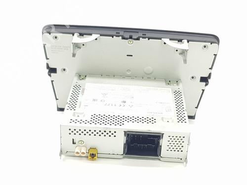 Module électronique SKODA OCTAVIA III (5E3, NL3, NR3) 2.0 TDI | BP29548174M83 