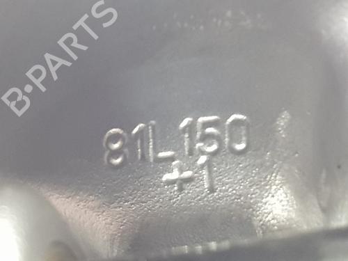 Other VW CADDY IV MPV (SAB, SAJ) 2.0 TDI | BP31795251O1 - Image 2