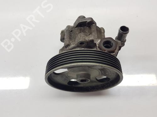 Steering pump CITROËN JUMPER II Platform/Chassis 2.0 BlueHDi 130 | BP33215641M99  - Image 5