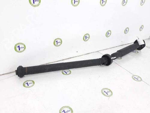 Driveshaft BMW X5 (E70) 4.8 i xDrive | BP5819572M37 