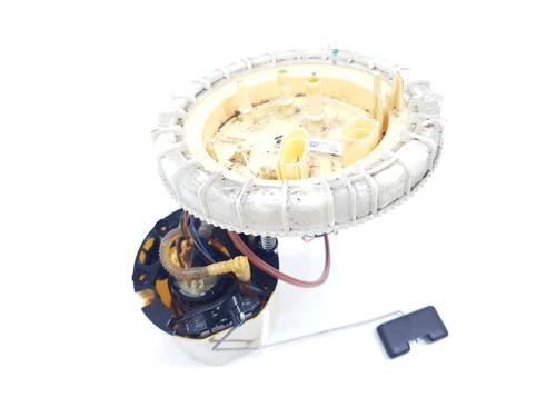 Used Fuel pump AUDI A4 B8 Avant (8K5) [2007-2017]  31258680