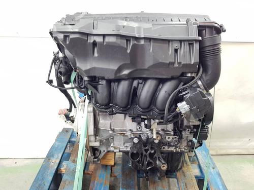 Engine MINI MINI (R56) One | BP39651942M1 - Image 12