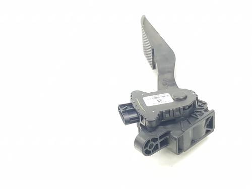 Pedal OPEL MERIVA B MPV (S10)  | BP26005291I4 