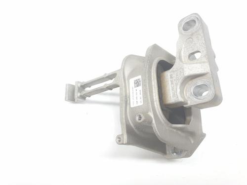 Used Engine mount SKODA KAMIQ (NW4) [2019-2026]  31808172