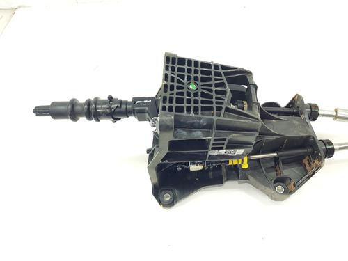 Gear lever OPEL COMBO E Tour / Life (K9) | BP36772253M90 - Image 5