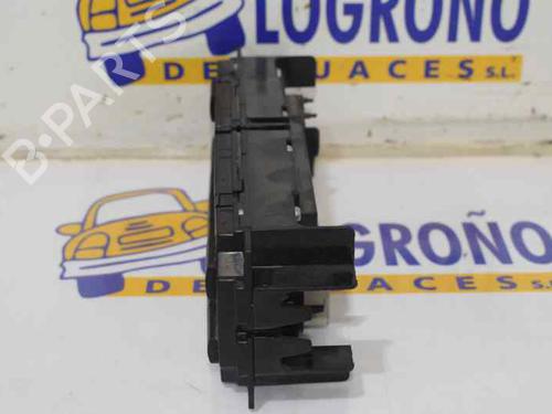 Climate control VW PASSAT B5.5 (3B3) 1.8 T 20V | BP767028I5 