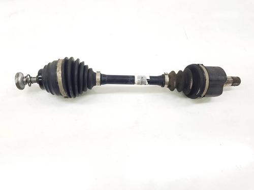 Used Left front driveshaft Left front driveshaft 39532680 39532680