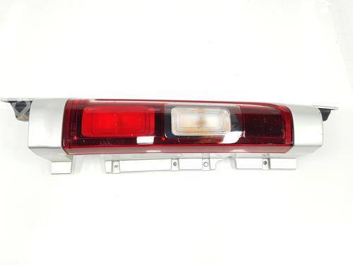 Used Left taillight FIAT TALENTO Van (296_) [2016-2025]  29466980