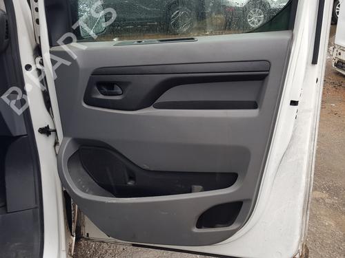 Front left window mechanism PEUGEOT EXPERT Van (V_)  | BP34354564C22  - Image 25