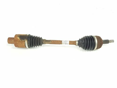 right-front-driveshaft-dacia-duster-hm_-2017-36912365 main image
