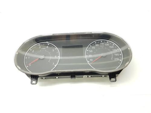 Instrument cluster RENAULT EXPRESS Box Body/MPV | BP40514708C47 - Image 4
