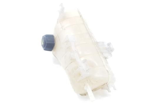 Expansion tank RENAULT KANGOO / GRAND KANGOO II (KW0/1_) 1.5 dCi 70 (KW0V, KW0A) | BP20193413C120 