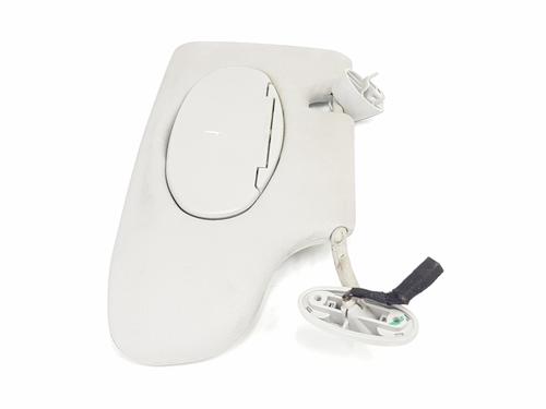 Højre solskærm MINI MINI (R50, R53)  | BP29159448I2 