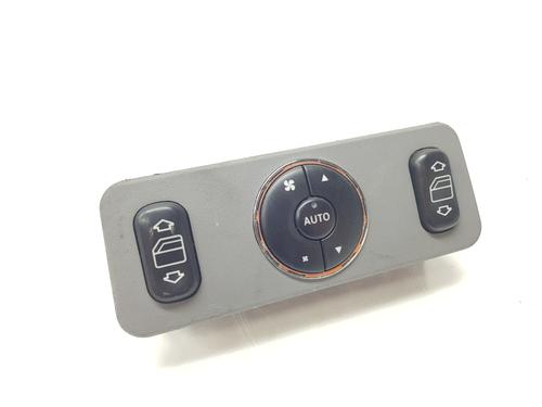 Switch MERCEDES-BENZ M-CLASS (W163) | BP31096370I30