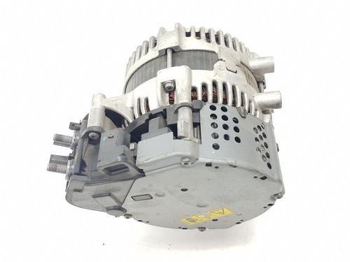 Alternator FORD FOCUS IV (HN) | BP38234157M7 - Image 7