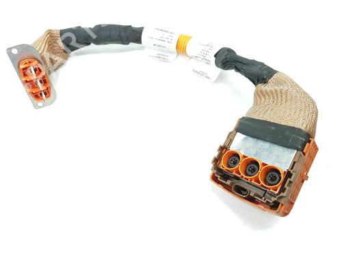 Other RENAULT SYMBIOZ 1.8 E-Tech 160 Full Hybrid | BP34698275O1 - Image 5
