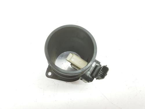 Mass air flow sensor DACIA DOKKER MPV (KE_) 1.5 dCi (KEAJ, KEAH) | BP14975085M95 