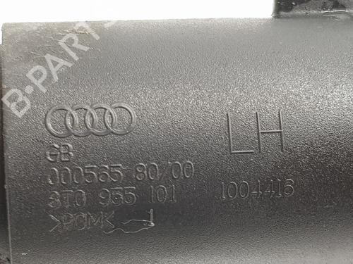 Other AUDI A5 (8T3) 2.7 TDI | BP23502687O1 