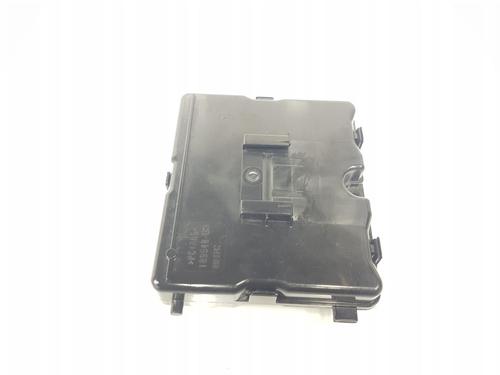 Electronic module RENAULT KADJAR (HA_, HL_) 1.5 dCi 110 (HLA3) | BP11283311M83 