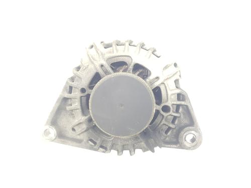 Alternator HYUNDAI i30 Estate (FD) 1.6 CRDi | BP16845854M7 