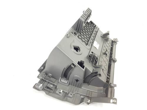 Handskerum VW CRAFTER Van (SY_, SX_) | BP38559410C95 - Image 7