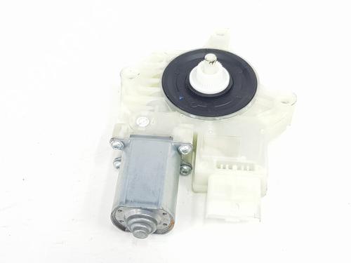 Right rear window motor RENAULT SYMBIOZ 1.8 E-Tech 160 Full Hybrid | BP34698797E22  - Image 5