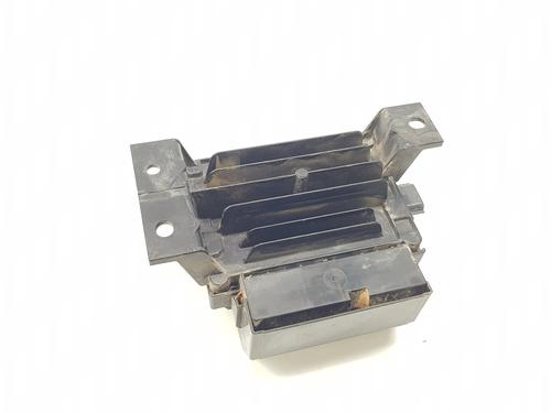 Electronic module RENAULT ARKANA I (LCM_, LDN_) | BP33276898M83 - Image 2