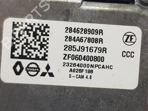 Other RENAULT AUSTRAL  | BP32672361O1  - Image 6