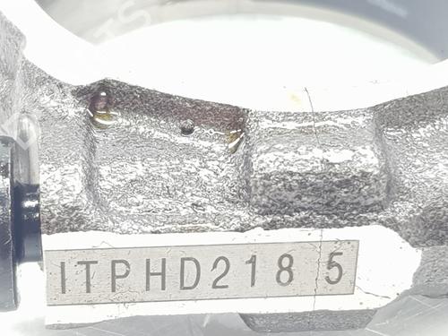 Other HYUNDAI TUCSON (NX4E, NX4A) 1.6 T-GDi | BP33441652O1 - Image 4