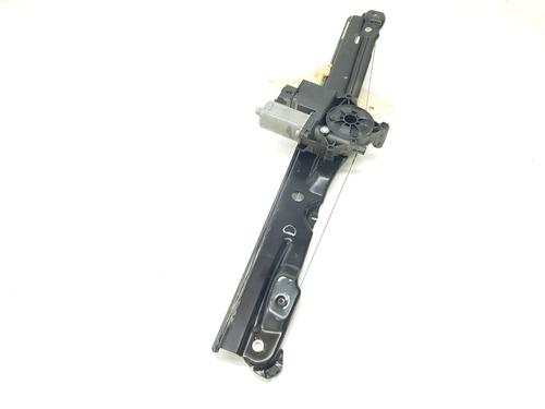 Front right window mechanism PEUGEOT EXPERT Van (V_)  | BP34554340C23  - Image 5