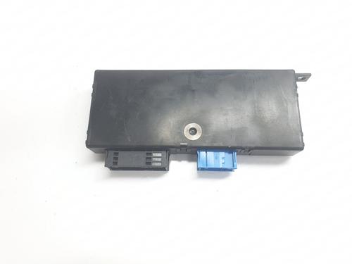 Electronic module BMW X3 (F25) xDrive 20 d | BP25051197M83 
