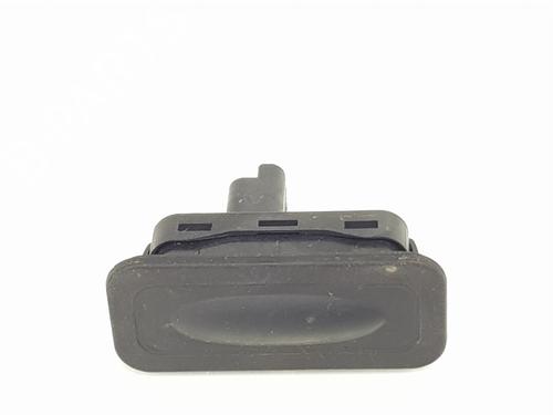 Used Tailgate handle Tailgate handle 38037787 38037787