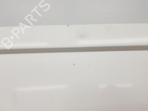 Højre side skydedør CITROËN JUMPY III Van (V_) 2.0 BlueHDi 120 | BP31946855C75